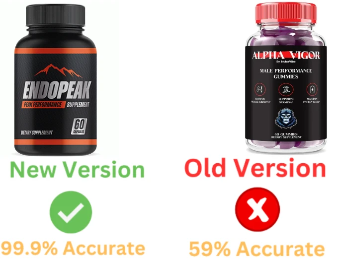 #1 Natural Male Enhancement Supplement